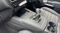 Citroen C5 Aircross 1.2 PureTech Plus 5dr Petrol Hatchback